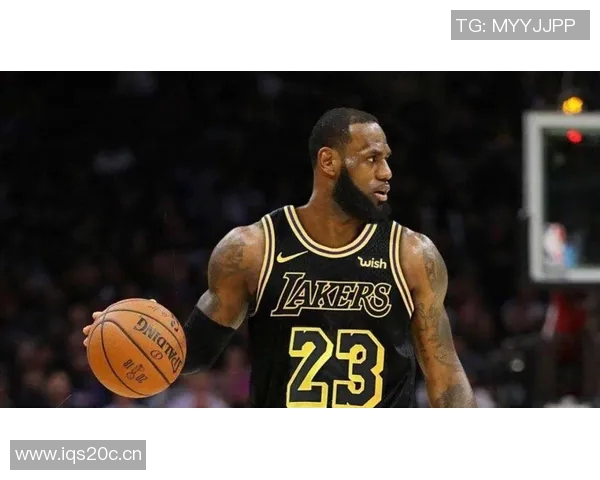 英超什么球队球衣好看的设计趋势