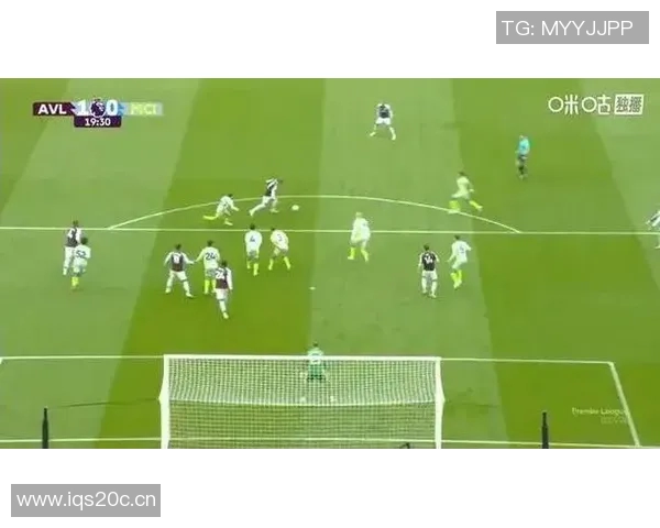 英超各球队首发阵容的分析与调整