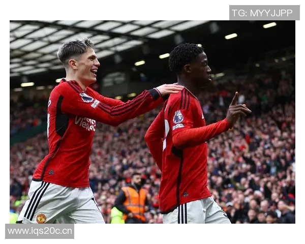 英超粉丝最多的顶级球队