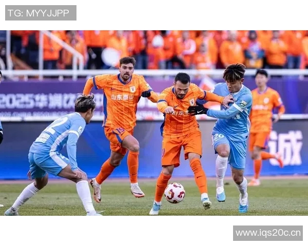 中超联赛新赛季热身赛精彩纷呈 各队阵容调整引发关注