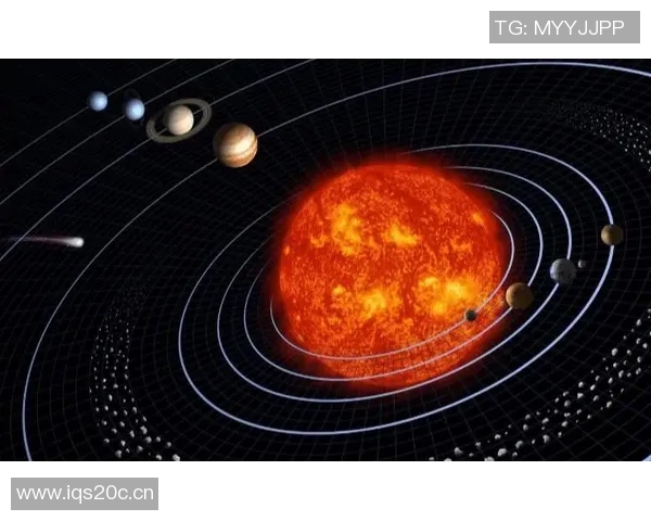 以太阳为中心的宇宙运行模式探析与恒星系对地球生存的影响研究