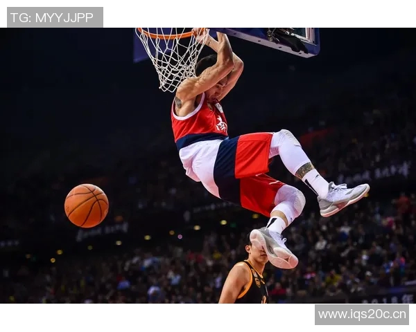 全球体育明星风云录：他们如何突破极限成就传奇人生