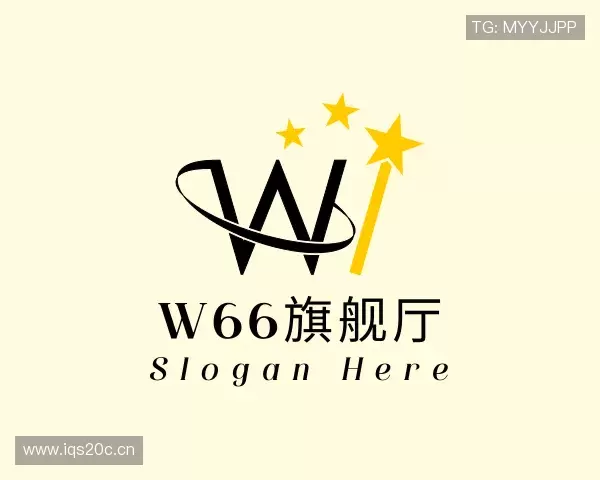 知道w66旗舰厅官网